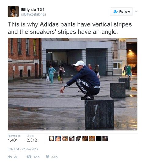 slav fake adidas|why do slavs wear adidas.